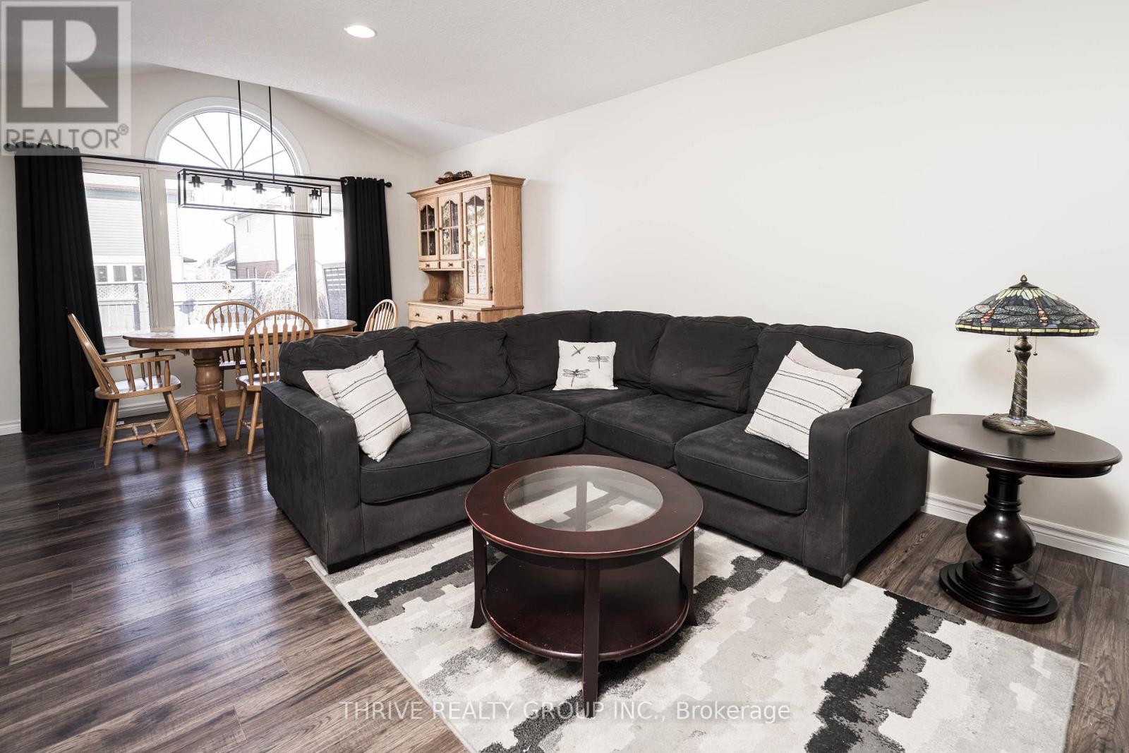 11 Westlake Drive, St. Thomas, Ontario  N5P 0B1 - Photo 11 - X12815158