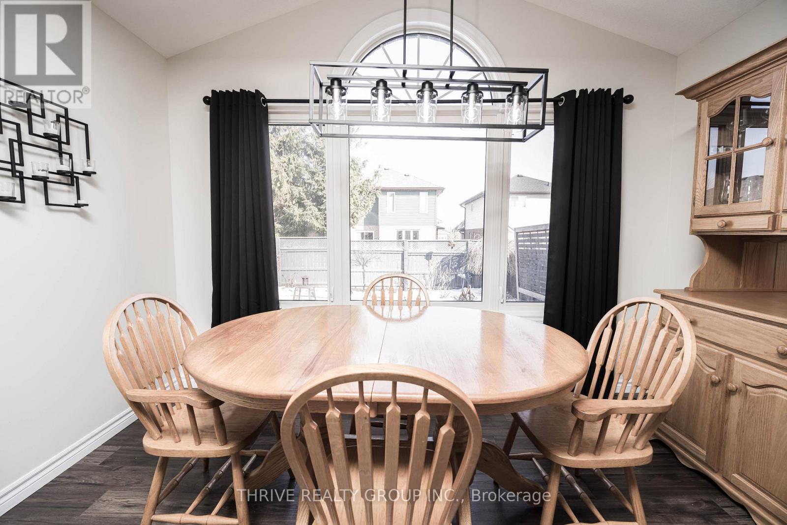 11 Westlake Drive, St. Thomas, Ontario  N5P 0B1 - Photo 12 - X12815158