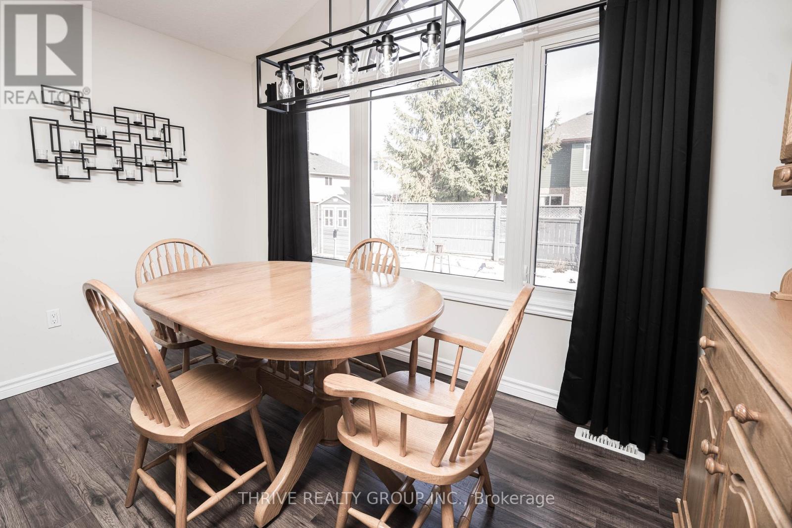 11 Westlake Drive, St. Thomas, Ontario  N5P 0B1 - Photo 13 - X12815158