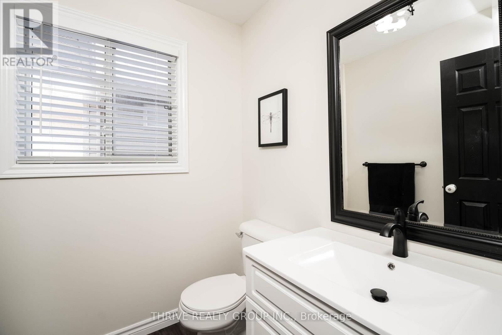 11 Westlake Drive, St. Thomas, Ontario  N5P 0B1 - Photo 15 - X12815158