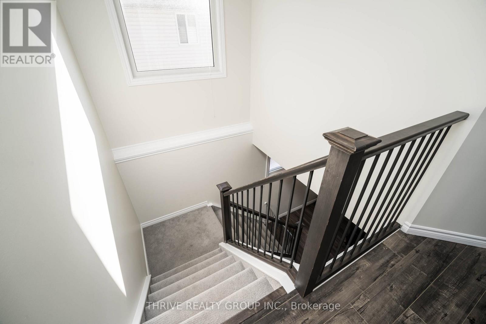 11 Westlake Drive, St. Thomas, Ontario  N5P 0B1 - Photo 23 - X12815158