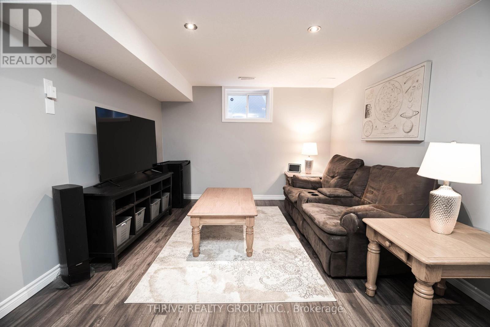 11 Westlake Drive, St. Thomas, Ontario  N5P 0B1 - Photo 24 - X12815158