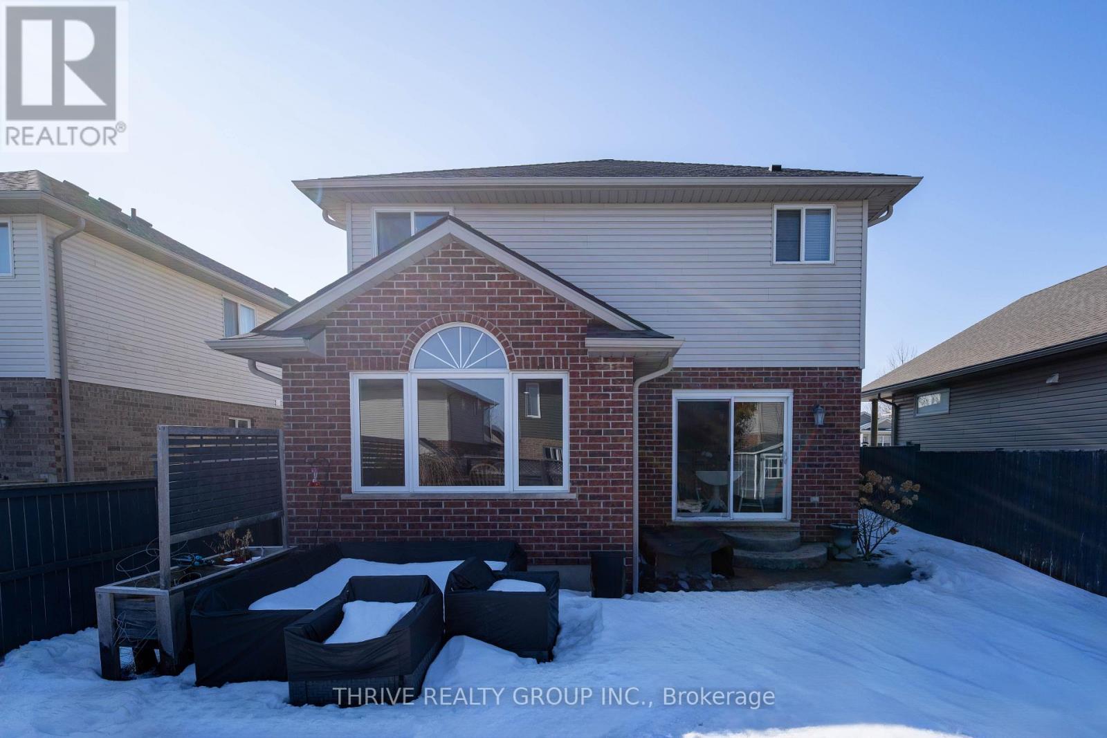 11 Westlake Drive, St. Thomas, Ontario  N5P 0B1 - Photo 28 - X12815158