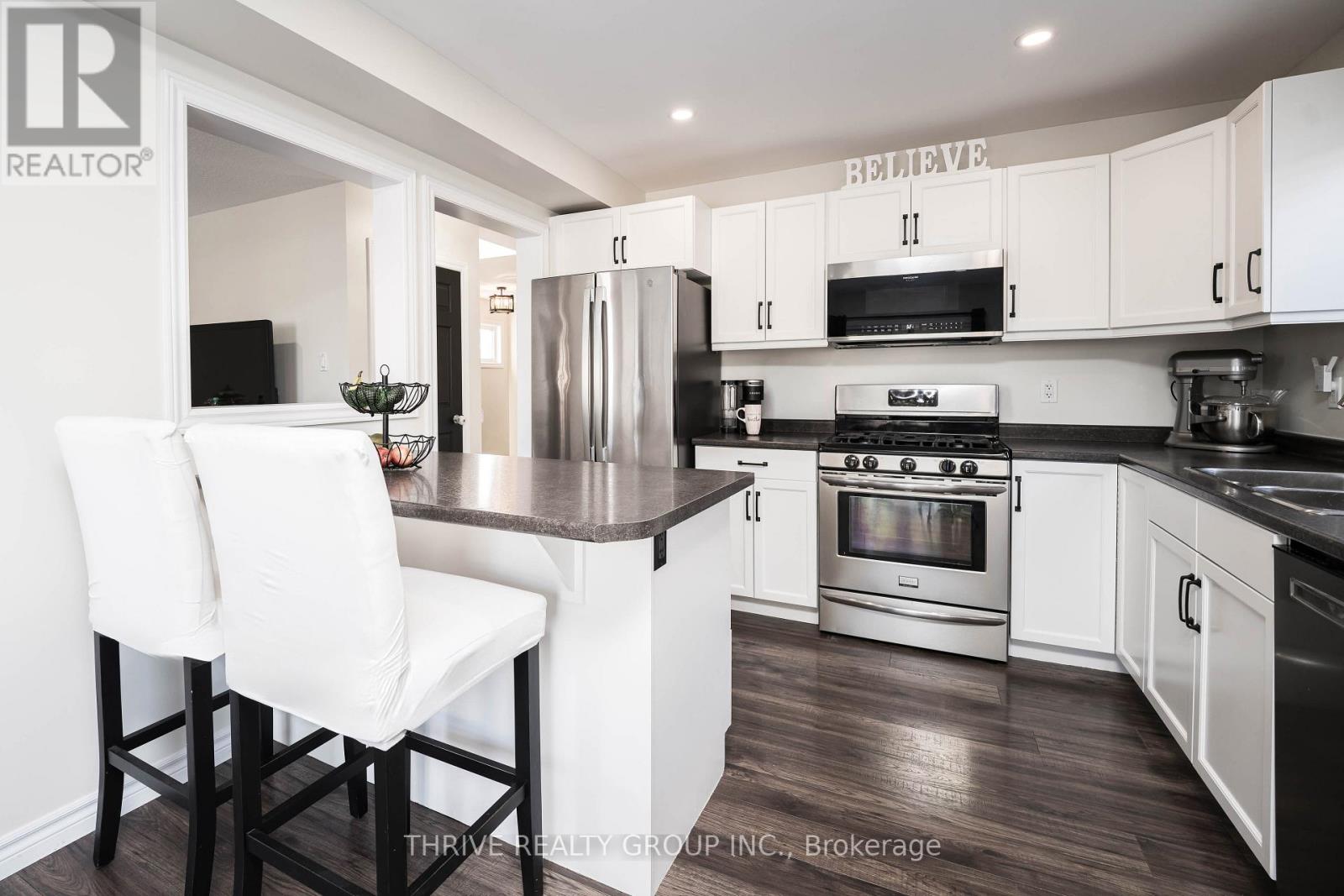 11 Westlake Drive, St. Thomas, Ontario  N5P 0B1 - Photo 5 - X12815158