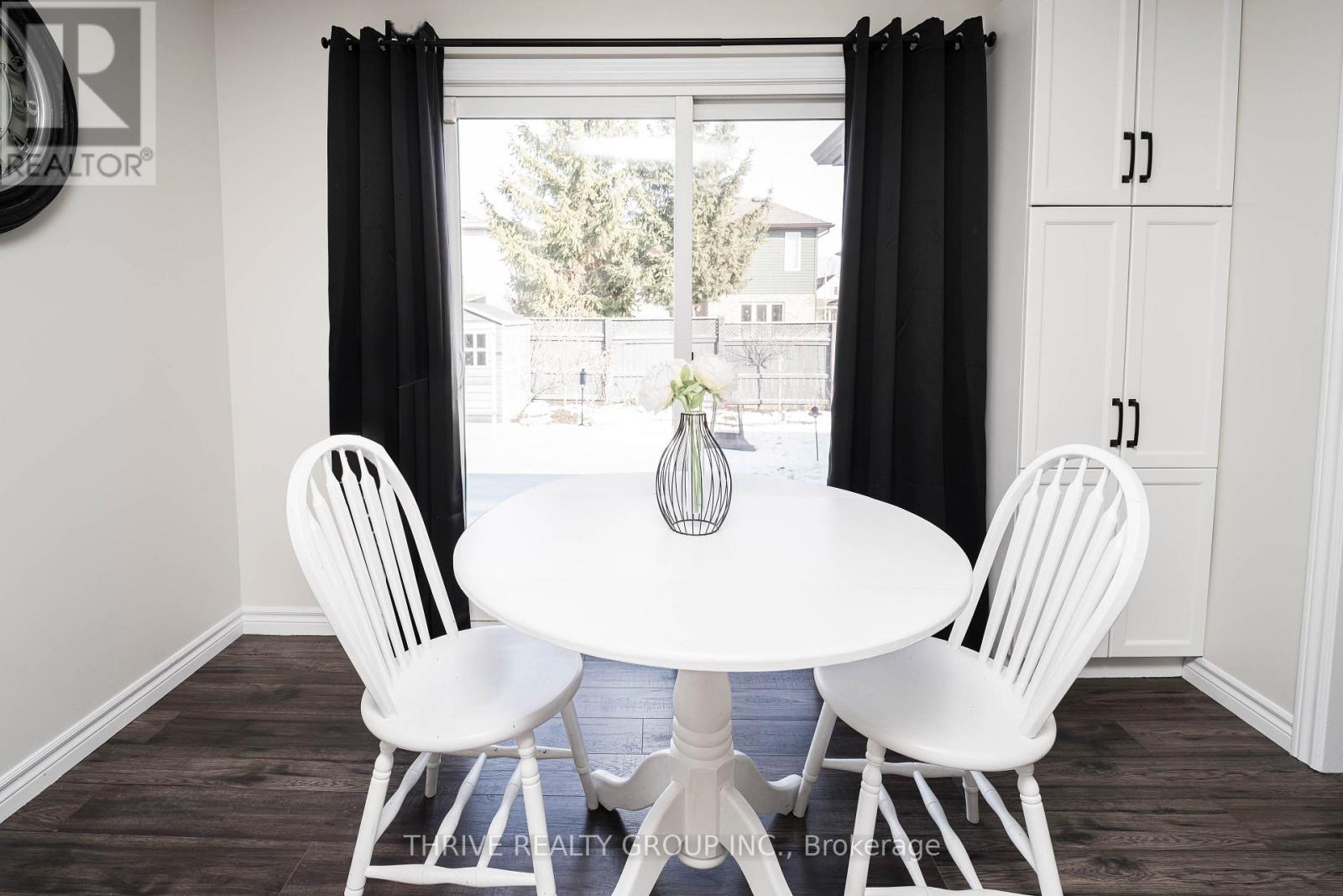 11 Westlake Drive, St. Thomas, Ontario  N5P 0B1 - Photo 8 - X12815158