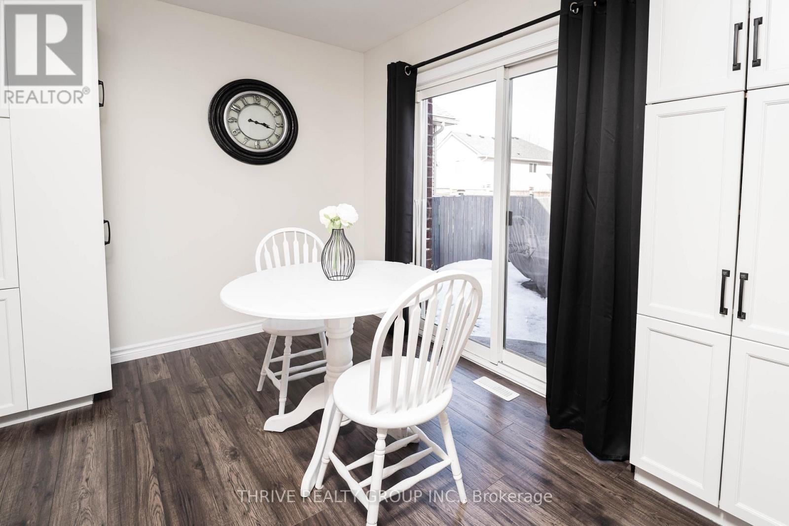 11 Westlake Drive, St. Thomas, Ontario  N5P 0B1 - Photo 9 - X12815158