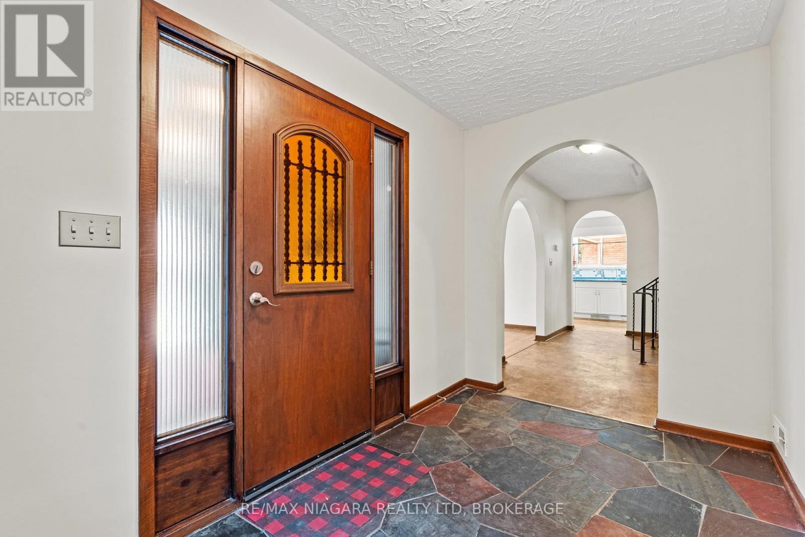 12 Hampton Court, Welland (Prince Charles), Ontario  L3C 5T2 - Photo 33 - X12813618