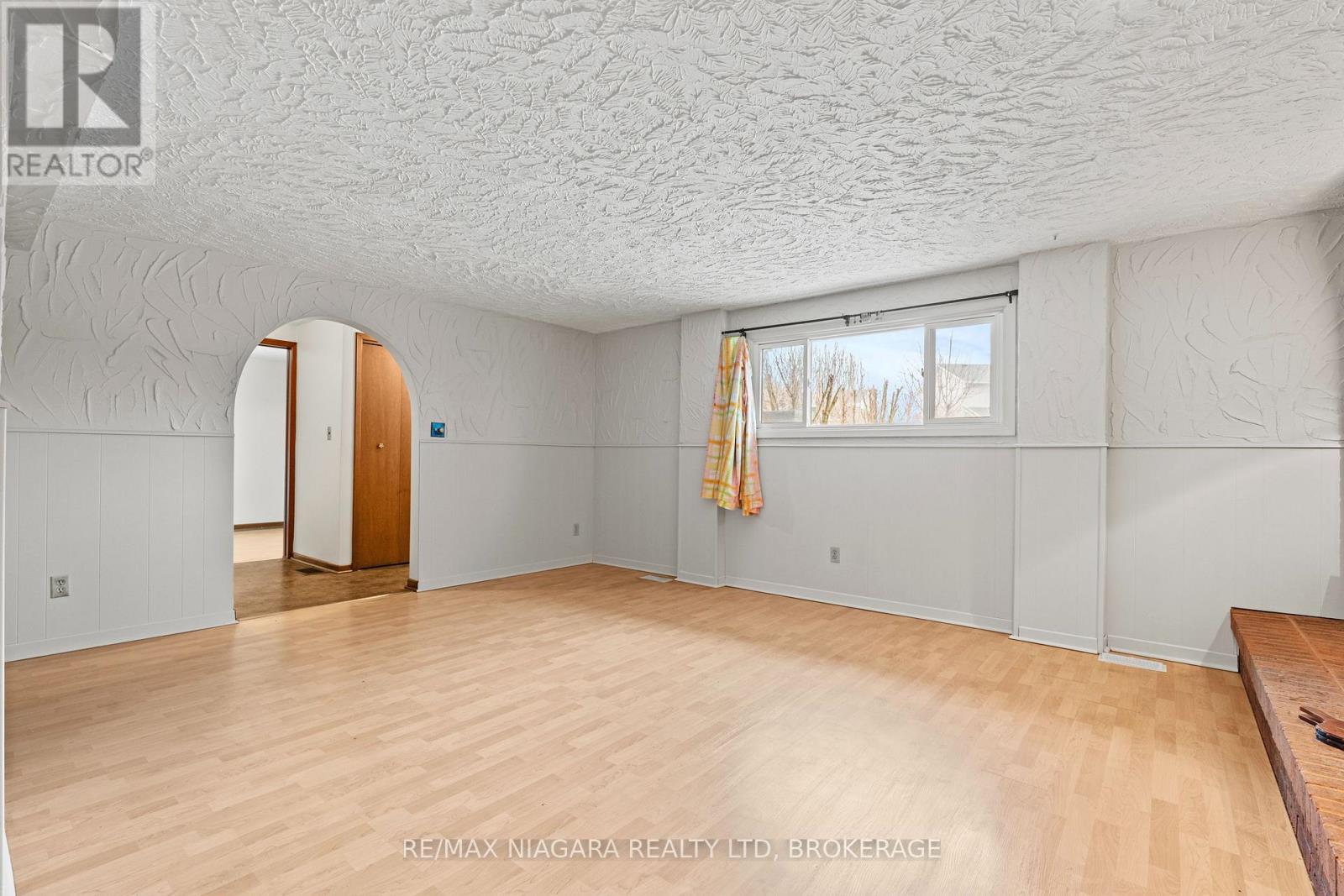 12 Hampton Court, Welland (Prince Charles), Ontario  L3C 5T2 - Photo 27 - X12813618