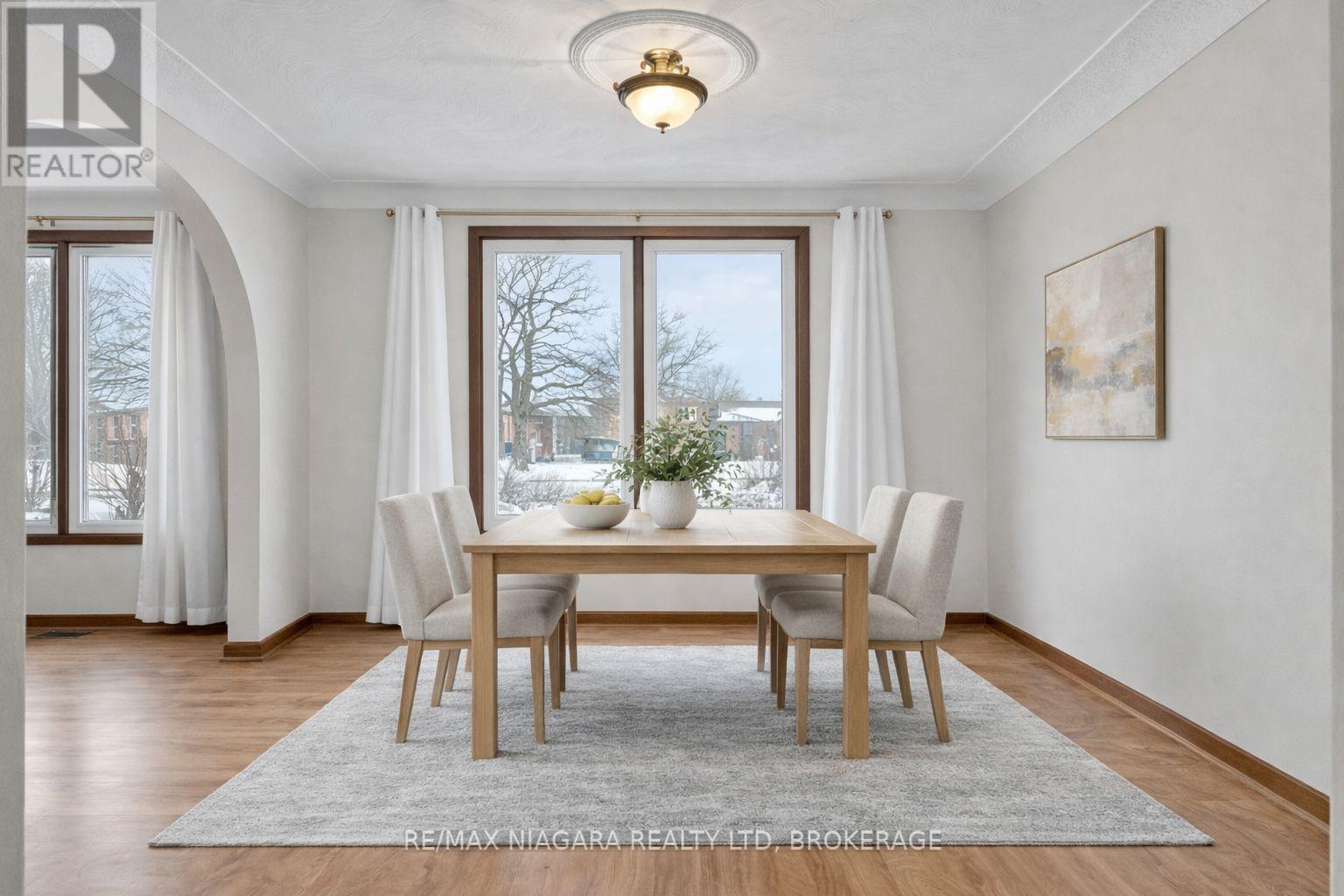 12 Hampton Court, Welland (Prince Charles), Ontario  L3C 5T2 - Photo 13 - X12813618