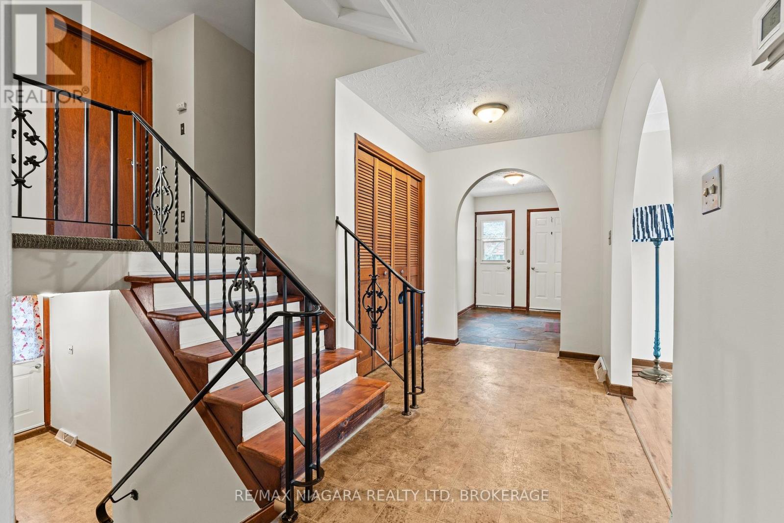 12 Hampton Court, Welland (Prince Charles), Ontario  L3C 5T2 - Photo 19 - X12813618