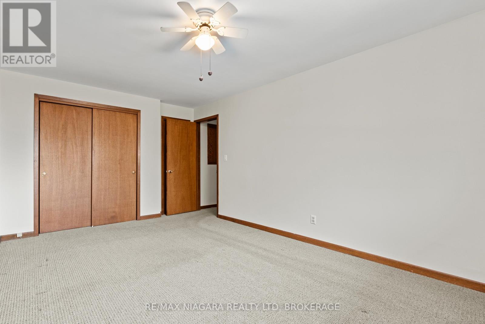 12 Hampton Court, Welland (Prince Charles), Ontario  L3C 5T2 - Photo 22 - X12813618