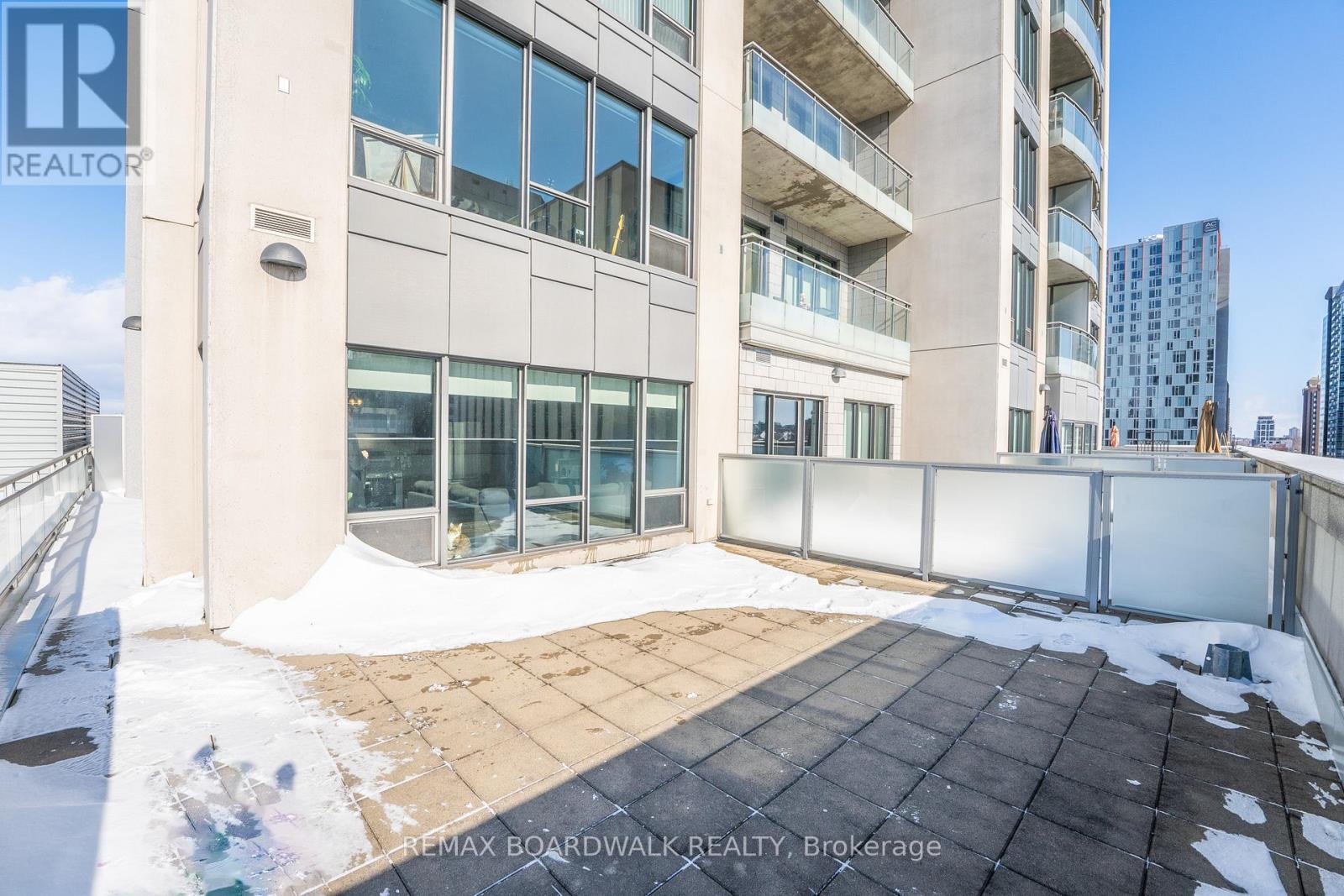 401 - 90 George Street, Ottawa, Ontario  K1N 0A8 - Photo 15 - X12815032