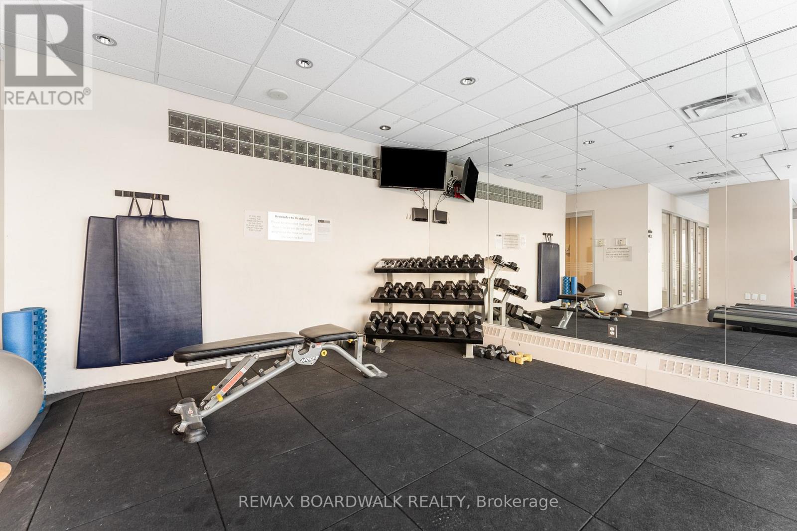 401 - 90 George Street, Ottawa, Ontario  K1N 0A8 - Photo 17 - X12815032