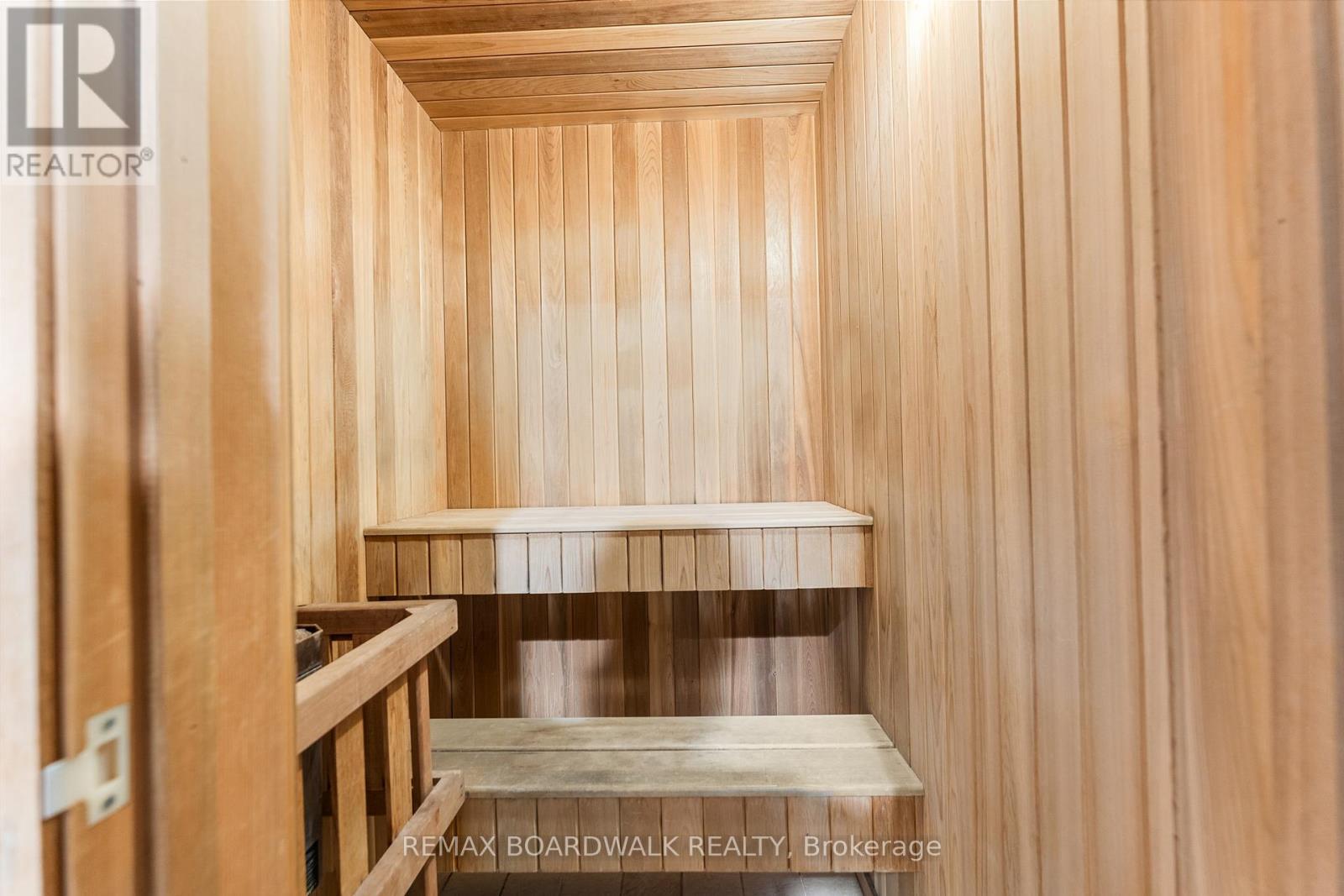 401 - 90 George Street, Ottawa, Ontario  K1N 0A8 - Photo 20 - X12815032