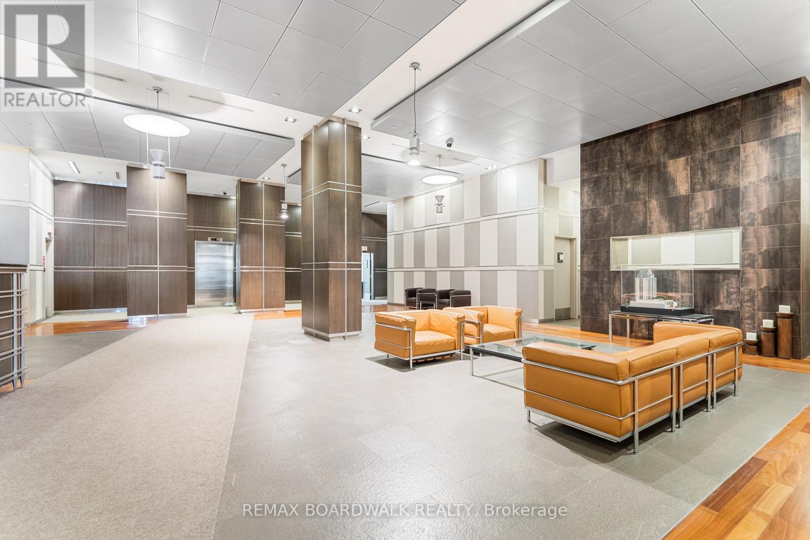 401 - 90 George Street, Ottawa, Ontario  K1N 0A8 - Photo 22 - X12815032