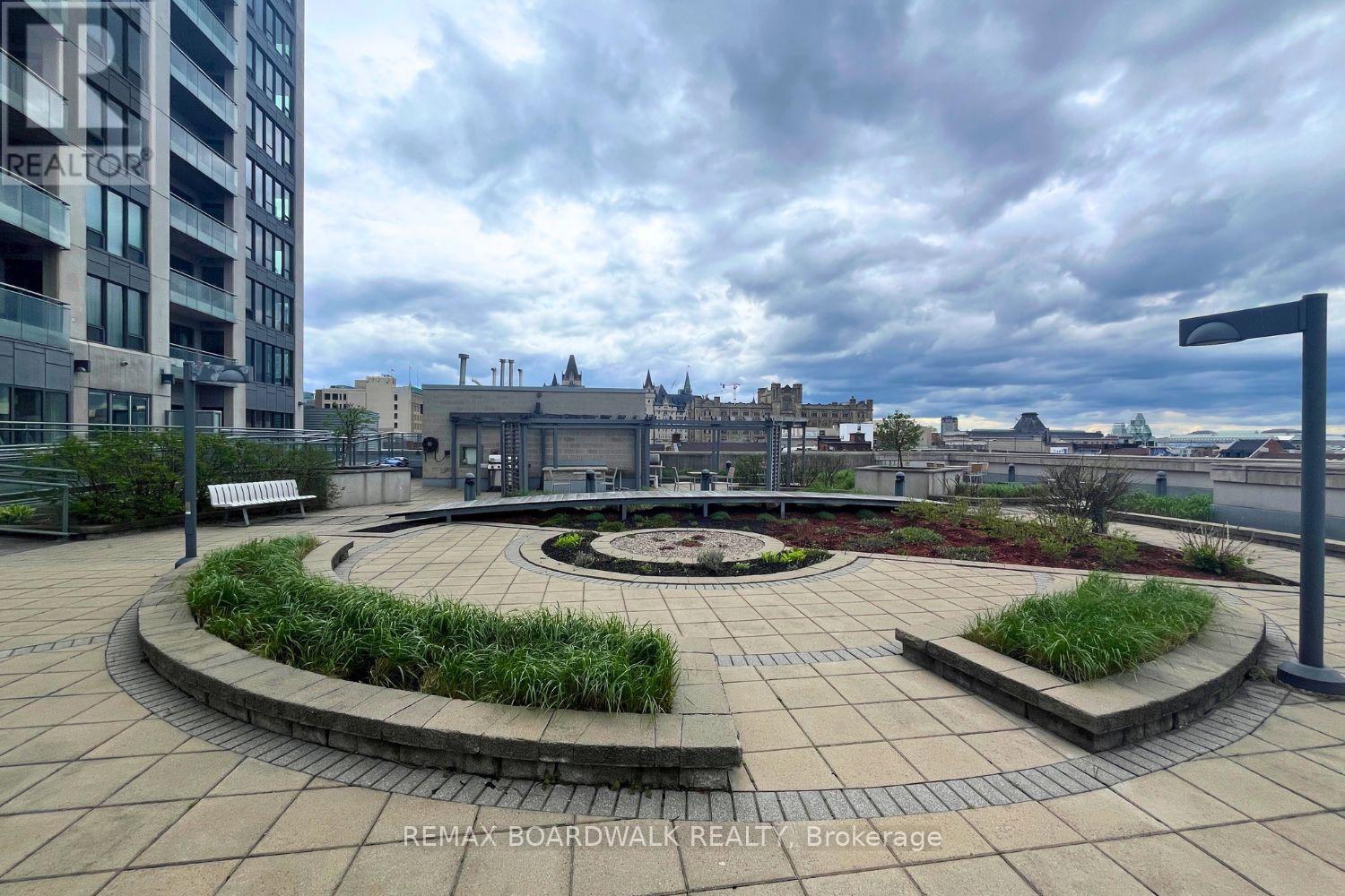 401 - 90 George Street, Ottawa, Ontario  K1N 0A8 - Photo 23 - X12815032