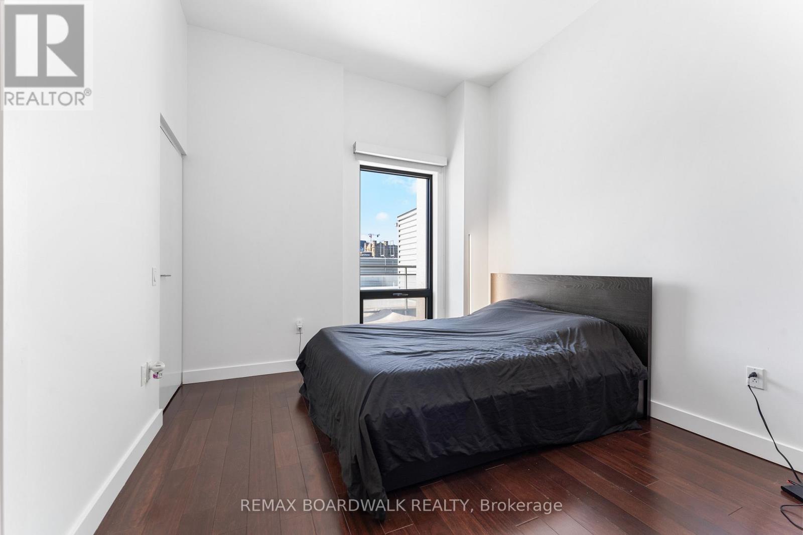 401 - 90 George Street, Ottawa, Ontario  K1N 0A8 - Photo 9 - X12815032