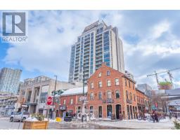 401 - 90 GEORGE STREET, Ottawa, Ontario