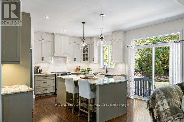 524 Osmond Daley Drive, Ottawa, Ontario  K0A 1L0 - Photo 20 - X12815152