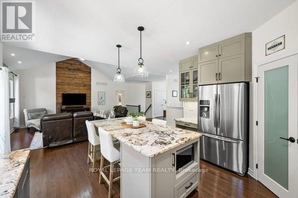 524 Osmond Daley Drive, Ottawa, Ontario  K0A 1L0 - Photo 23 - X12815152