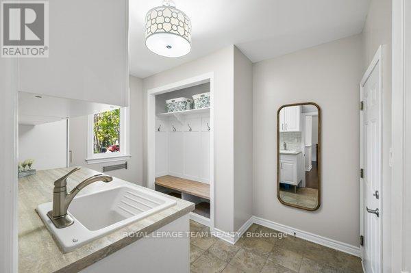 524 Osmond Daley Drive, Ottawa, Ontario  K0A 1L0 - Photo 24 - X12815152