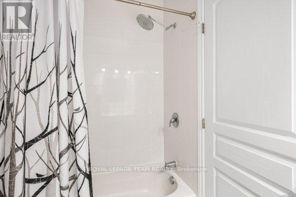 524 Osmond Daley Drive, Ottawa, Ontario  K0A 1L0 - Photo 27 - X12815152