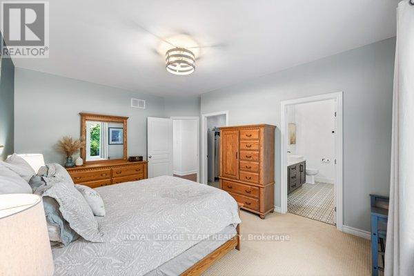 524 Osmond Daley Drive, Ottawa, Ontario  K0A 1L0 - Photo 29 - X12815152