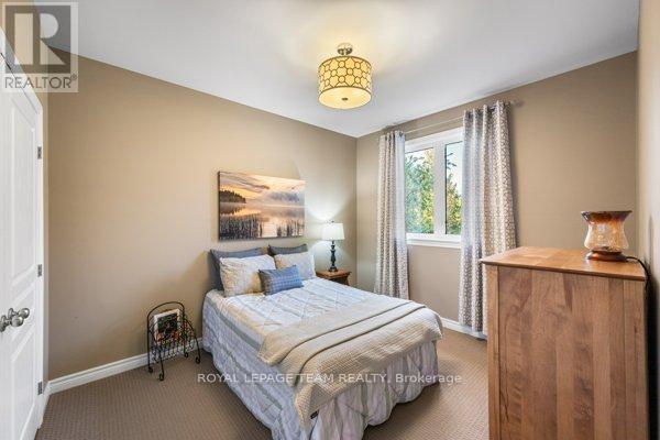 524 Osmond Daley Drive, Ottawa, Ontario  K0A 1L0 - Photo 35 - X12815152