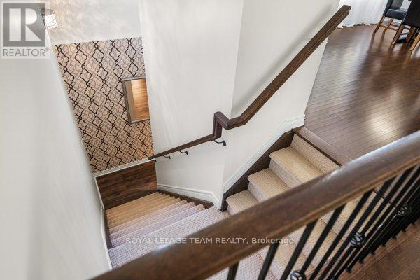 524 Osmond Daley Drive, Ottawa, Ontario  K0A 1L0 - Photo 38 - X12815152