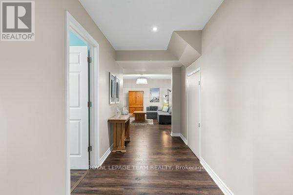 524 Osmond Daley Drive, Ottawa, Ontario  K0A 1L0 - Photo 39 - X12815152