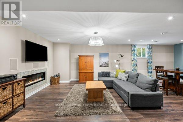 524 Osmond Daley Drive, Ottawa, Ontario  K0A 1L0 - Photo 41 - X12815152
