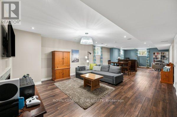 524 Osmond Daley Drive, Ottawa, Ontario  K0A 1L0 - Photo 43 - X12815152