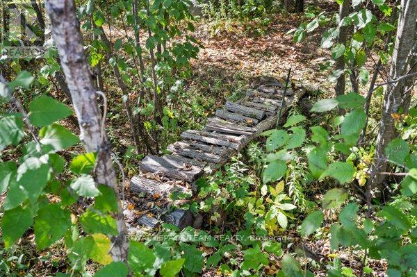 524 Osmond Daley Drive, Ottawa, Ontario  K0A 1L0 - Photo 46 - X12815152