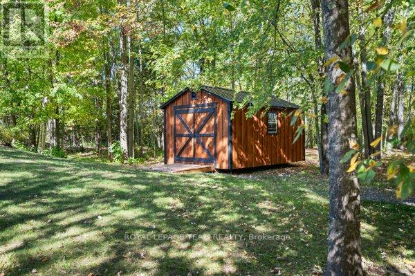 524 Osmond Daley Drive, Ottawa, Ontario  K0A 1L0 - Photo 47 - X12815152
