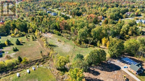 524 Osmond Daley Drive, Ottawa, Ontario  K0A 1L0 - Photo 49 - X12815152