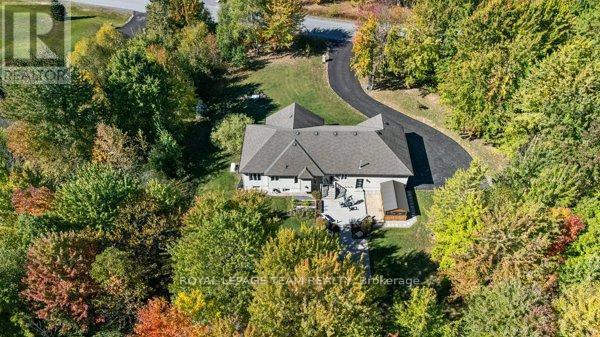 524 Osmond Daley Drive, Ottawa, Ontario  K0A 1L0 - Photo 6 - X12815152