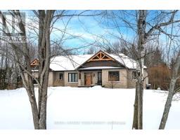 524 OSMOND DALEY DRIVE, Ottawa, Ontario