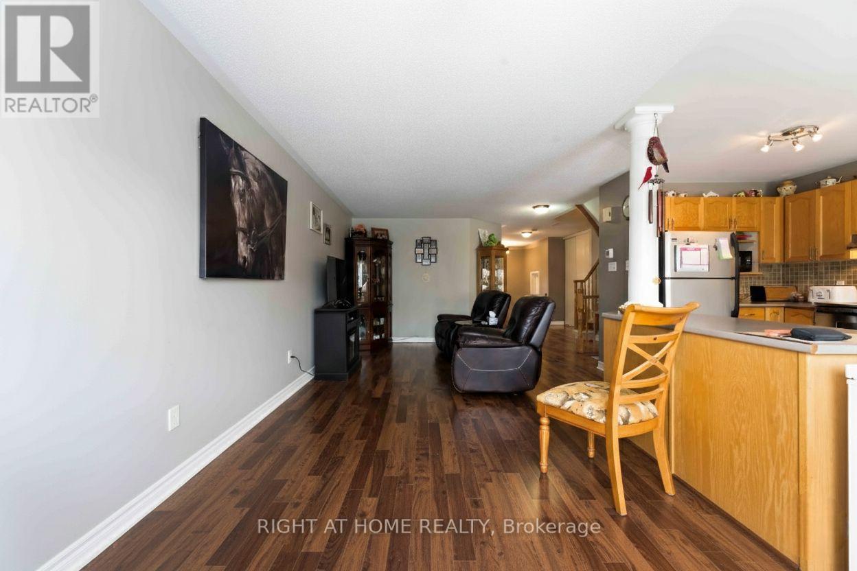 6254 Sablewood Place, Ottawa, Ontario  K1C 7M5 - Photo 12 - X12815156