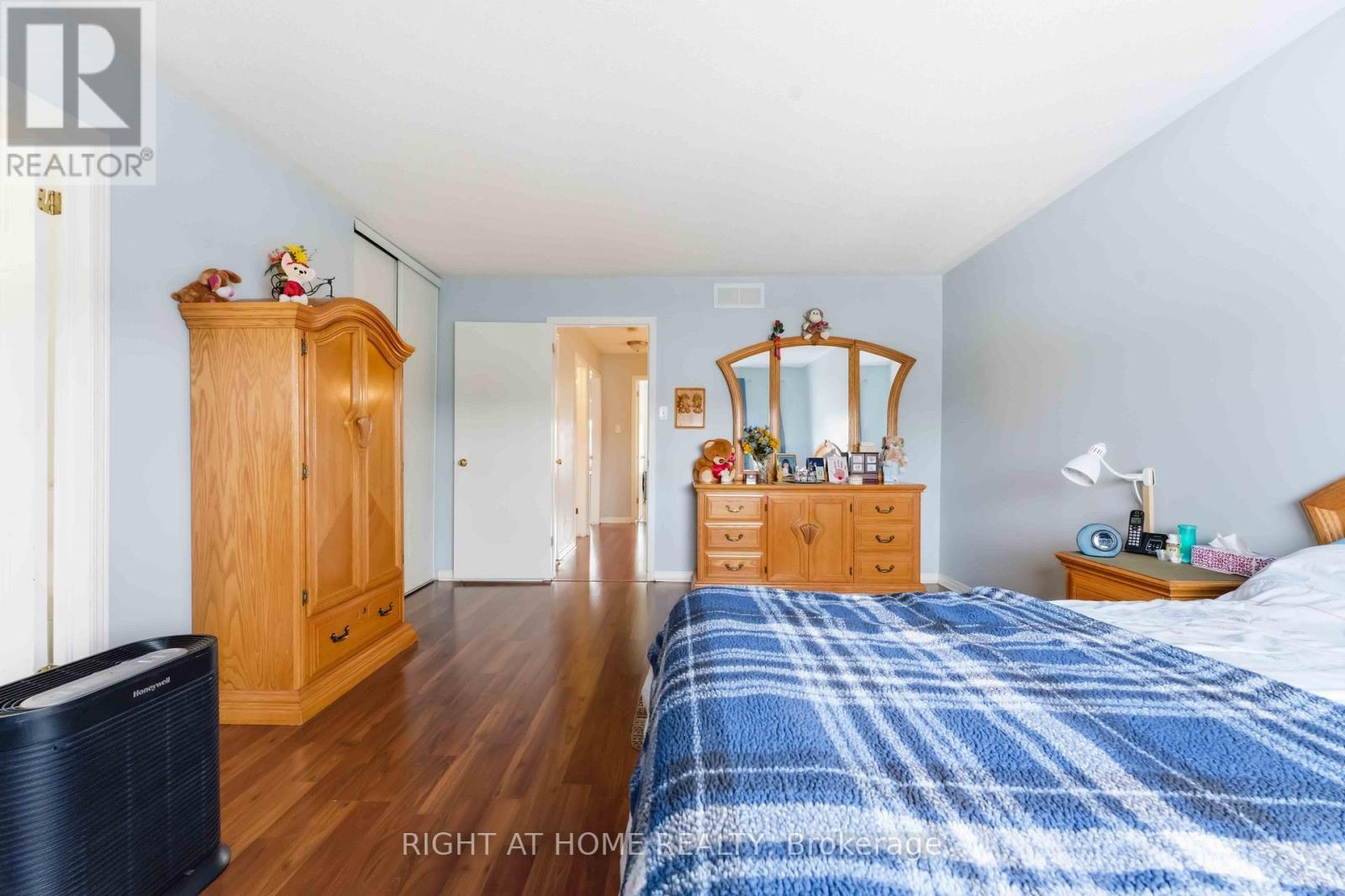 6254 Sablewood Place, Ottawa, Ontario  K1C 7M5 - Photo 16 - X12815156