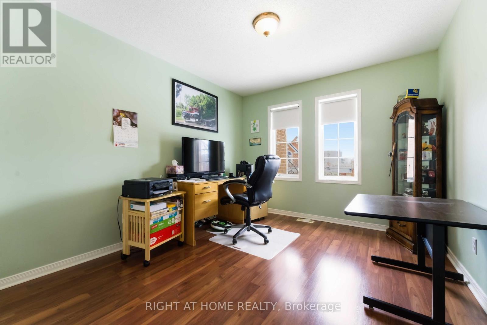 6254 Sablewood Place, Ottawa, Ontario  K1C 7M5 - Photo 20 - X12815156