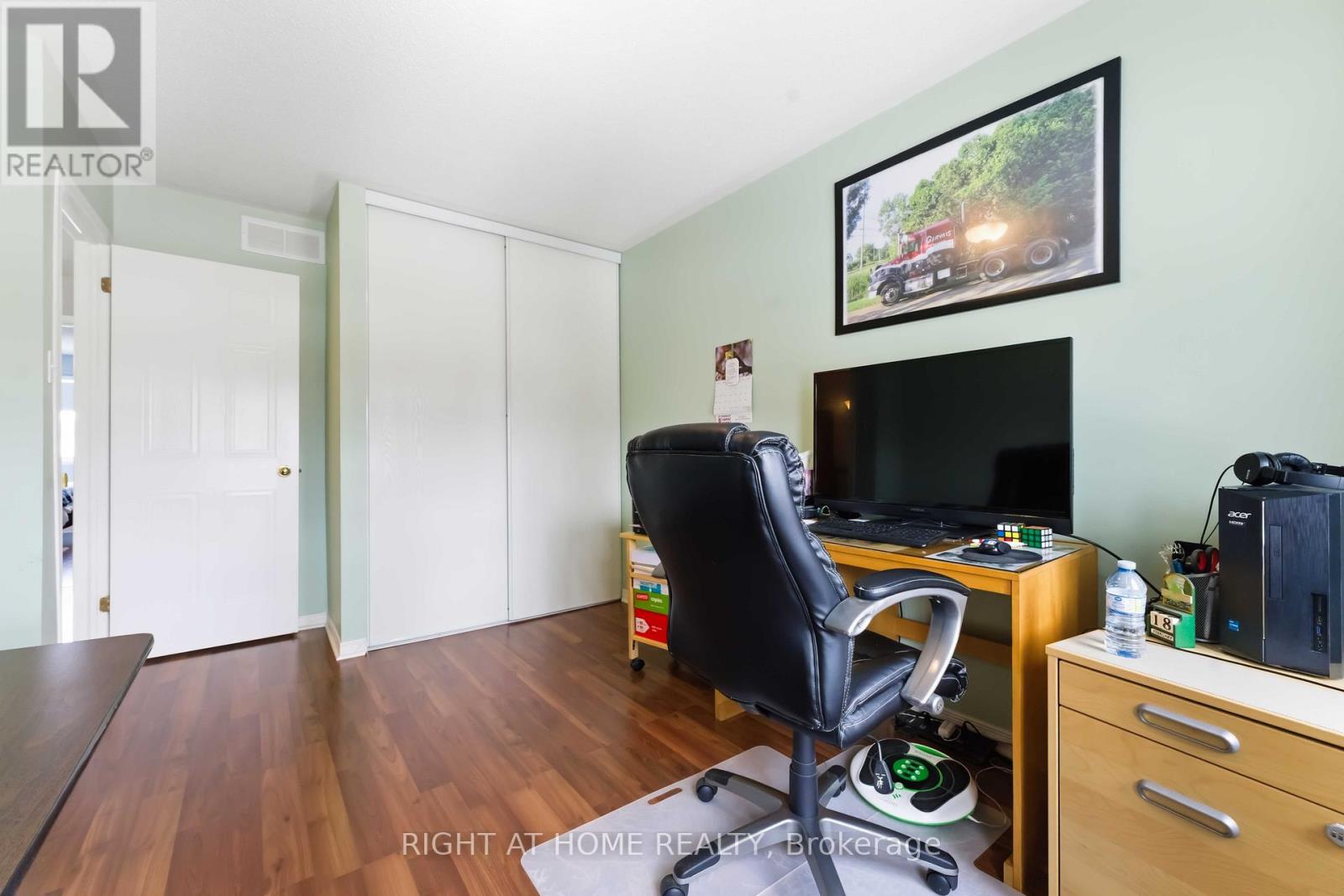 6254 Sablewood Place, Ottawa, Ontario  K1C 7M5 - Photo 21 - X12815156