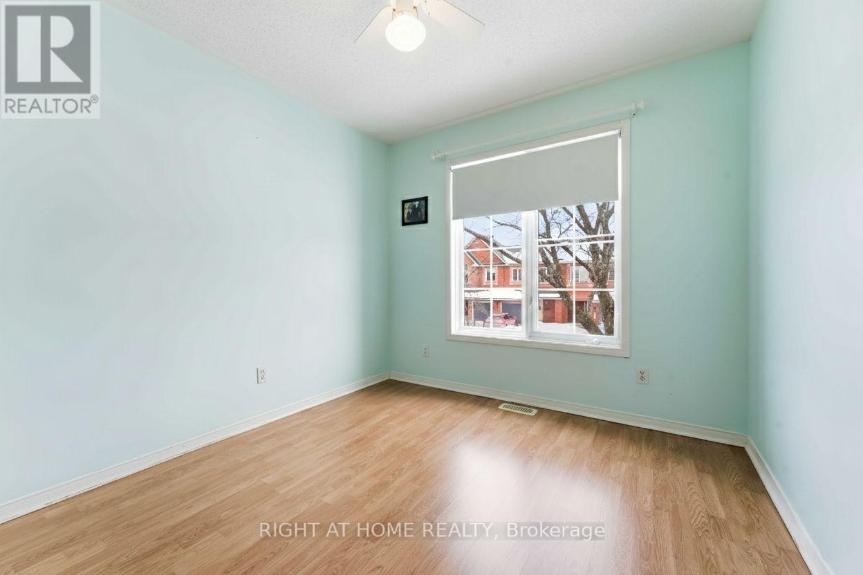 6254 Sablewood Place, Ottawa, Ontario  K1C 7M5 - Photo 23 - X12815156