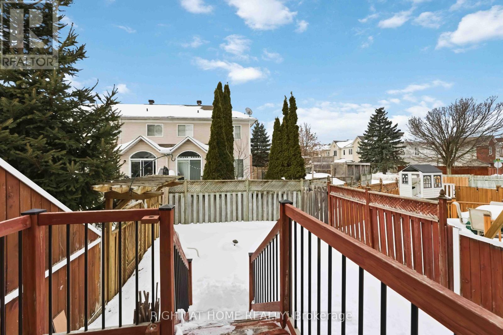 6254 Sablewood Place, Ottawa, Ontario  K1C 7M5 - Photo 25 - X12815156