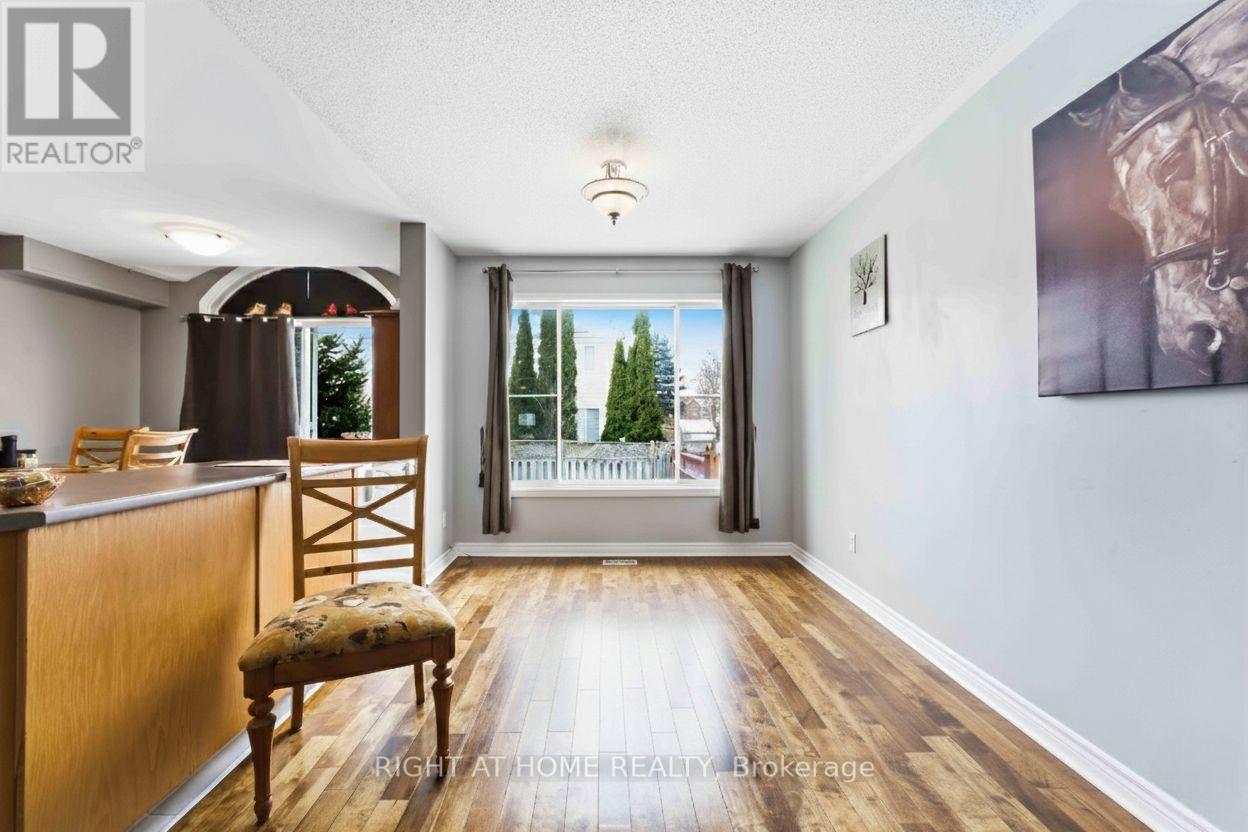 6254 Sablewood Place, Ottawa, Ontario  K1C 7M5 - Photo 8 - X12815156