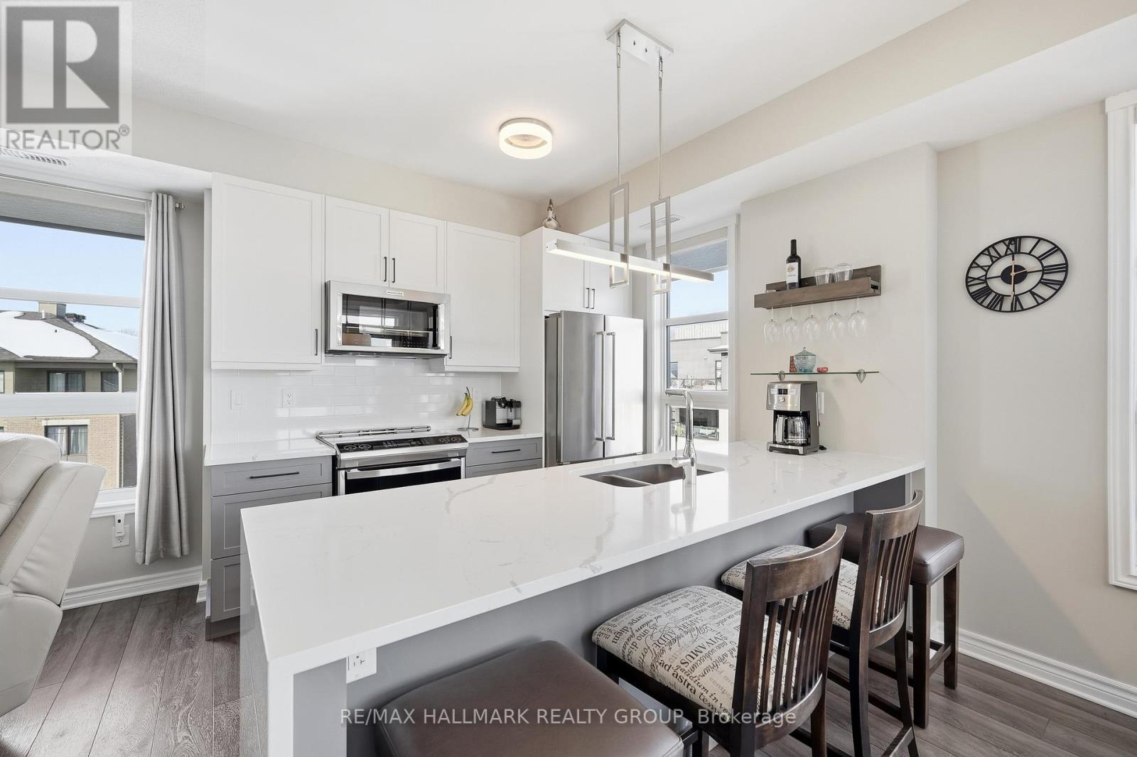 404 - 215 Titanium Private, Ottawa, Ontario  K1C 0B7 - Photo 10 - X12815182