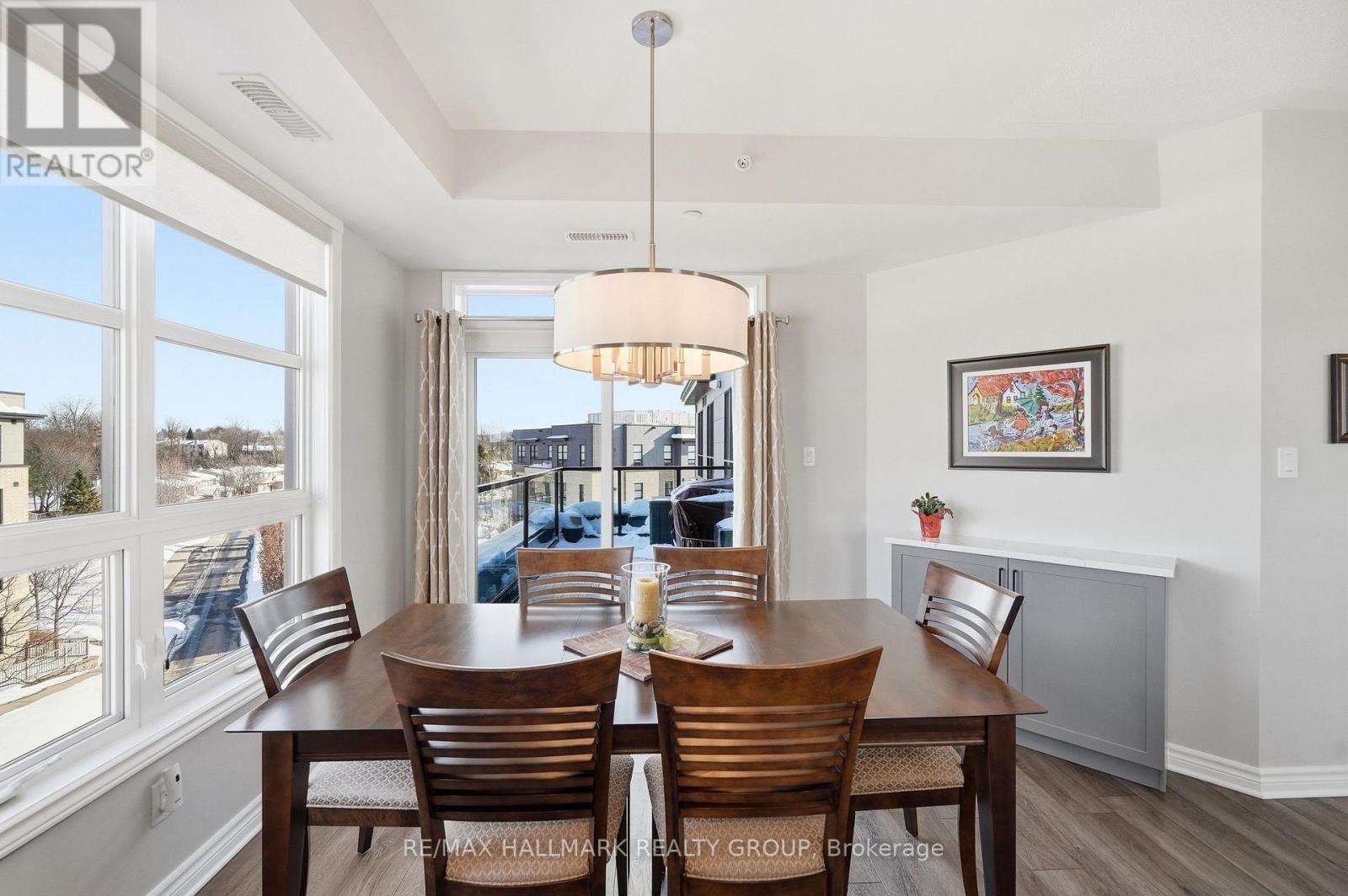 404 - 215 Titanium Private, Ottawa, Ontario  K1C 0B7 - Photo 14 - X12815182