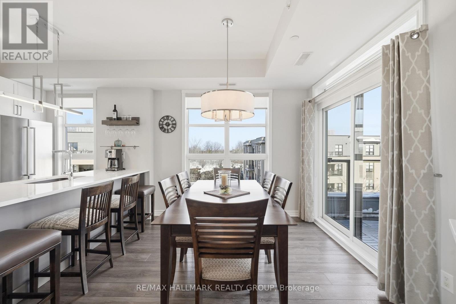 404 - 215 Titanium Private, Ottawa, Ontario  K1C 0B7 - Photo 15 - X12815182