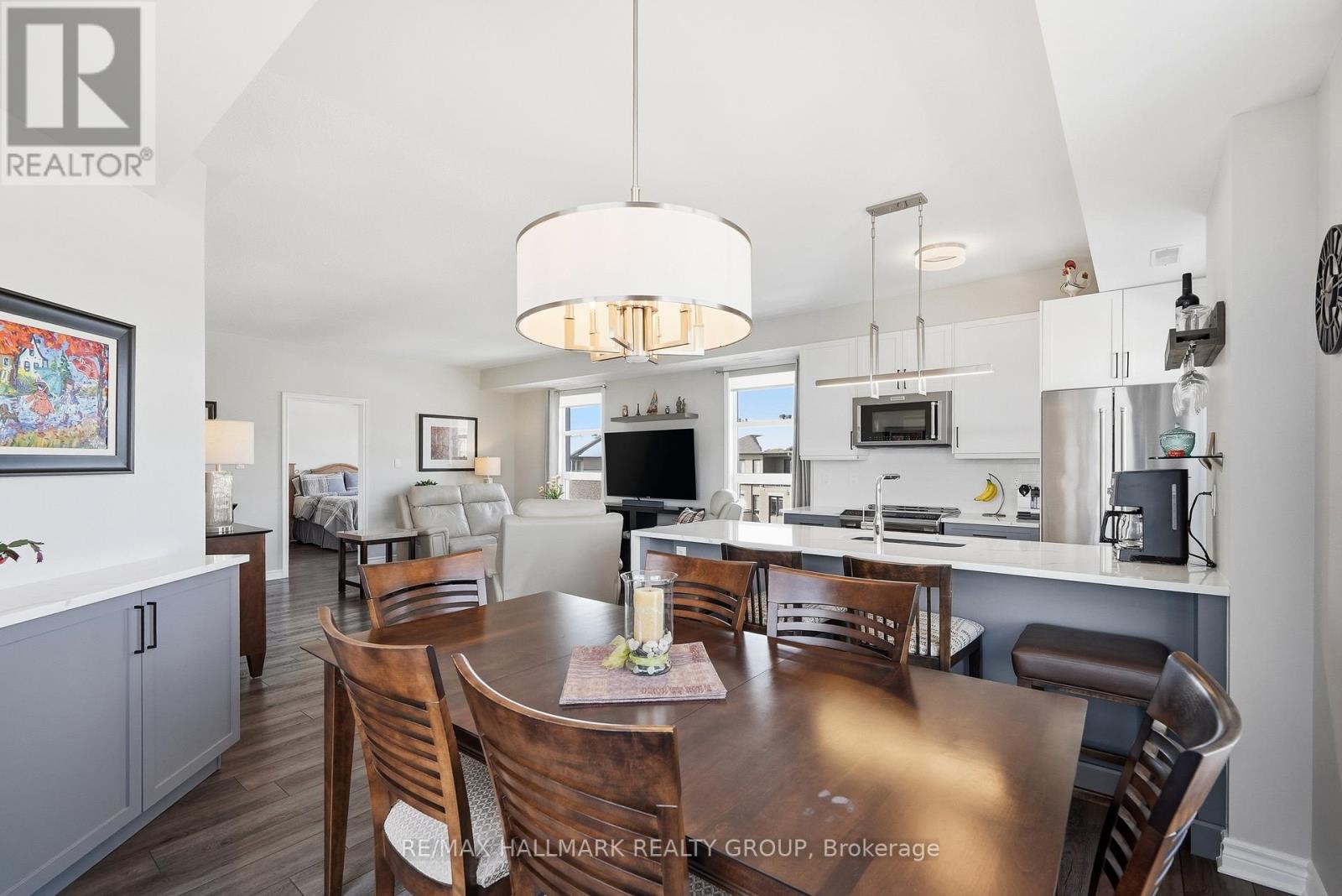 404 - 215 Titanium Private, Ottawa, Ontario  K1C 0B7 - Photo 16 - X12815182