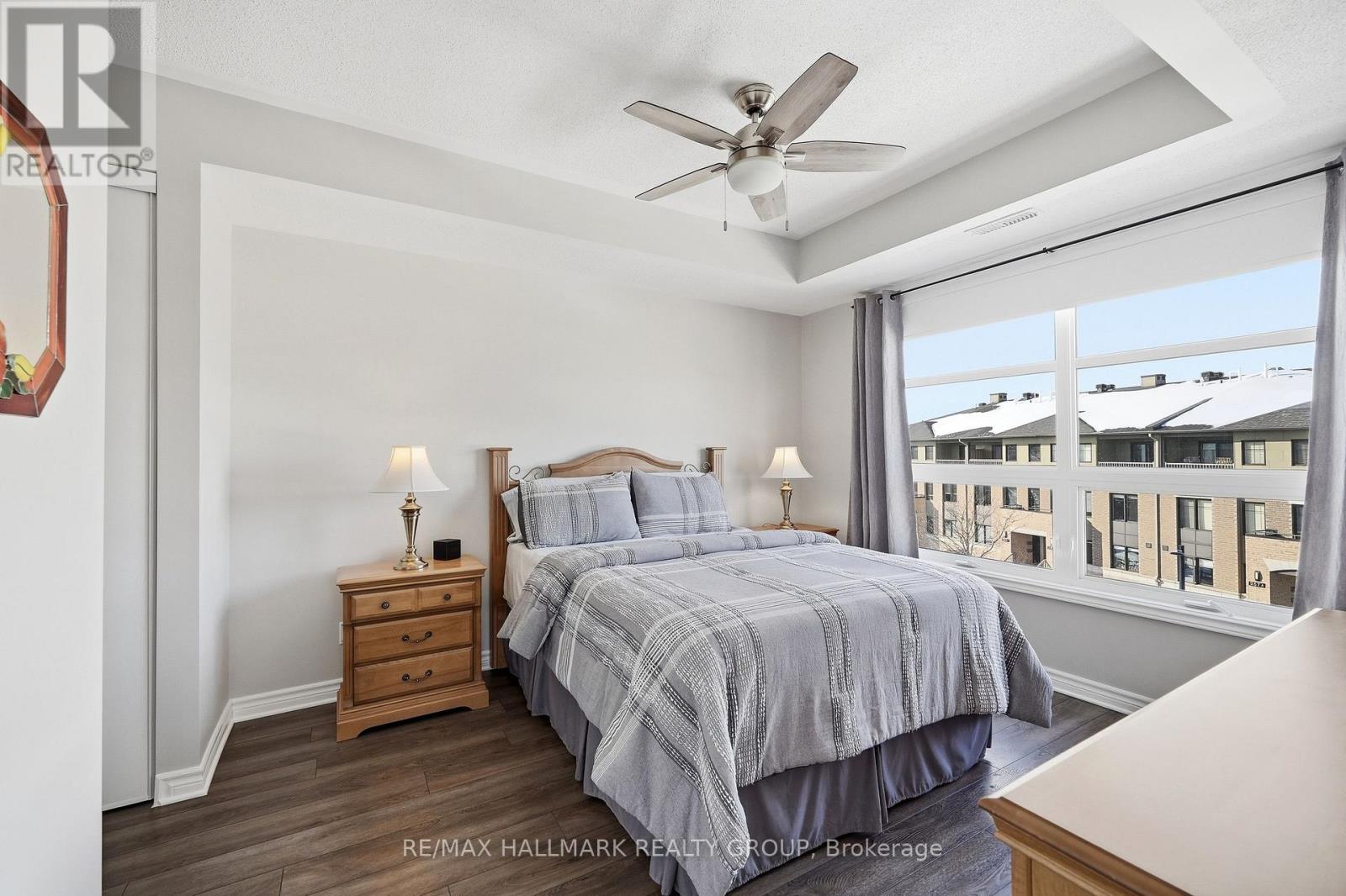 404 - 215 Titanium Private, Ottawa, Ontario  K1C 0B7 - Photo 17 - X12815182