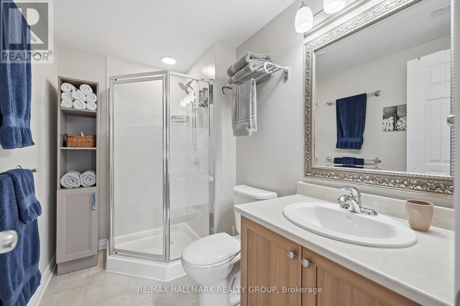 404 - 215 Titanium Private, Ottawa, Ontario  K1C 0B7 - Photo 18 - X12815182